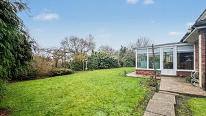 Photo 1- click for photo gallery